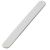 The Body Shop Big Nail Filer
