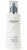 Pevonia Botanica Callous - free Dry Oil