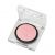 JOEY New York Chiseled Cheeks Powder Blush