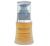 Pevonia Botanica Neck and Bust Concentrate