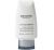 Pevonia Botanica Neck and Bust Cream