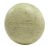 Pevonia Botanica Seaweed Exfoliating Soap