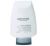Pevonia Botanica Smooth&Tone Bath and Shower Gel
