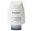 Pevonia Botanica Smooth & Tone Body-Svelt Cream