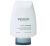 Pevonia Botanica Smooth & Tone Body Svelt Gel