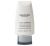 Pevonia Botanica Multi-Active Hand Cream