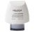 Pevonia Botanica Micro - Emulsion Massage Oil