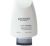 Pevonia Botanica Preserve Body Moisturizer