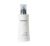 Pevonia Botanica Dry Oil Body Moisturizer