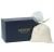 Pevonia Botanica Bath Salts with Essential Oils - Anti Stress