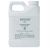 Pevonia Botanica Aromatic Moor Bath