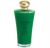 Pevonia Botanica Aromatic Seaweed Bath