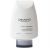 Pevonia Botanica Bath & Shower Gel Anti Stress