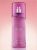 Victoria's Secret Very Sexy For Her 2 Sheer Sexy Mist