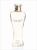 Victoria's Secret Dream Angels Heavenly Angel Mist