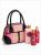 Victoria's Secret Secret Garden Collection Mini Bag