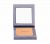 tarte Powder Blush