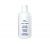 JOEY New York Pure Pores One Step Toner And Moisturizer
