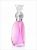 Anna Sui Magic Romance Eau de Toilette Spray