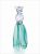 Anna Sui Secret Wish Eau de Toilette Spray