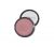 Laura Geller Raspberry Truffle Face Frosting Blush