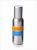 Comptoir Sud Pacifique Vanille Abricot Eau de Toilette