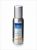Comptoir Sud Pacifique Vanille Amande Eau de Toilette