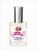 Demeter Fragrance Library Jelly Belly Sugar 'n Spice Cologne