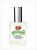 Demeter Fragrance Library Jelly Belly Mango Pineapple Salsa Cologne