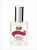 Demeter Fragrance Library Jelly Belly Hot Fudge Sundae Cologne