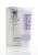 Borba Age Defying Concentrate