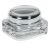 Dr. Denese RestorEyes Eye Cream
