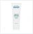Proactiv Green Tea Moisturizer