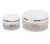 Peter Thomas Roth Mega Rich Face and Eye Creme Duo