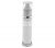 Dr. Denese Wrinkle Rest Expression Line Peptide Concentrate
