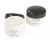 Tova Cactine Skin Renual Cream Duo
