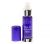 Dr. Denese Wrinkle-Less Line Reducing Serum