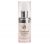 Diane Young Coneflower Neckline Serum