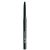 The Body Shop Lip Liner Fixer