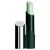 The Body Shop Lip Scuff
