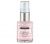 Principal Secret Skin Refining Serum