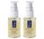 Distinction Firmalift Firming Face and Eye Serum