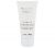 Dr. Denese Triple Strength Wrinkle Smoother