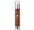 Clientele Elastology Lotus Firming Serum