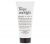 Philosophy When Hope Is Not Enough Recovery Lift for Face, Neck and Decollete
