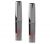 Tova Lip Redeemer Duo