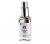 Diane Young Coneflower Lipline Firmer