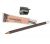 Tricia Sawyer Lip Essentials Lip Gloss & Lip Pencil Set