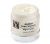 Diane Young Awaken Even Younger Night Cream