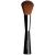 The Body Shop Face & Body Brush